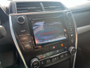 Thumbnail image of 2015 Toyota Camry at Toyota Of Lancaster