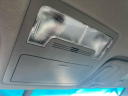 Thumbnail image of 2015 Toyota Camry at Toyota Of Lancaster