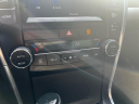 Thumbnail image of 2015 Toyota Camry at Toyota Of Lancaster