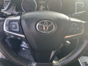 Thumbnail image of 2015 Toyota Camry at Toyota Of Lancaster