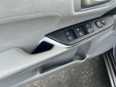 Thumbnail image of 2015 Toyota Camry at Toyota Of Lancaster