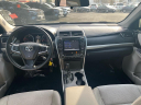 Thumbnail image of 2015 Toyota Camry at Toyota Of Lancaster