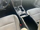 Thumbnail image of 2015 Toyota Camry at Toyota Of Lancaster