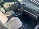 Thumbnail image of 2015 Toyota Camry at Toyota Of Lancaster