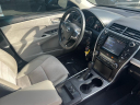 Thumbnail image of 2015 Toyota Camry at Toyota Of Lancaster