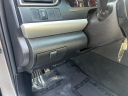 Thumbnail image of 2015 Toyota Camry at Toyota Of Lancaster