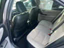 Thumbnail image of 2015 Toyota Camry at Toyota Of Lancaster