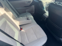 Thumbnail image of 2015 Toyota Camry at Toyota Of Lancaster