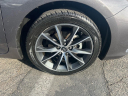 Thumbnail image of 2015 Toyota Camry at Toyota Of Lancaster