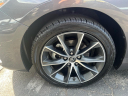 Thumbnail image of 2015 Toyota Camry at Toyota Of Lancaster