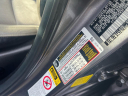 Thumbnail image of 2015 Toyota Camry at Toyota Of Lancaster
