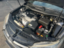 Thumbnail image of 2015 Toyota Camry at Toyota Of Lancaster