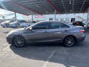 Thumbnail image of 2015 Toyota Camry at Toyota Of Lancaster