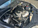 Thumbnail image of 2015 Toyota Camry at Toyota Of Lancaster