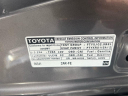 Thumbnail image of 2015 Toyota Camry at Toyota Of Lancaster