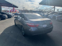 Thumbnail image of 2015 Toyota Camry at Toyota Of Lancaster
