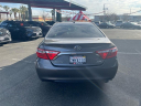 Thumbnail image of 2015 Toyota Camry at Toyota Of Lancaster