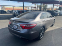 Thumbnail image of 2015 Toyota Camry at Toyota Of Lancaster