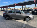 Thumbnail image of 2015 Toyota Camry at Toyota Of Lancaster