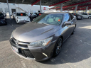 Thumbnail image of 2015 Toyota Camry at Toyota Of Lancaster