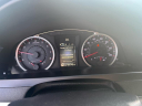 Thumbnail image of 2015 Toyota Camry at Toyota Of Lancaster