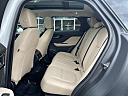 Thumbnail image of 2017 Jaguar F-PACE at EurobahnBmwMiniMercedesBenz of Greensboro, NC