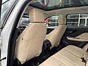 Thumbnail image of 2017 Jaguar F-PACE at EurobahnBmwMiniMercedesBenz of Greensboro, NC