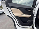 Thumbnail image of 2017 Jaguar F-PACE at EurobahnBmwMiniMercedesBenz of Greensboro, NC