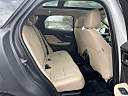 Thumbnail image of 2017 Jaguar F-PACE at EurobahnBmwMiniMercedesBenz of Greensboro, NC