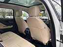 Thumbnail image of 2017 Jaguar F-PACE at EurobahnBmwMiniMercedesBenz of Greensboro, NC
