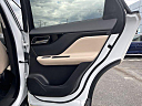 Thumbnail image of 2017 Jaguar F-PACE at EurobahnBmwMiniMercedesBenz of Greensboro, NC