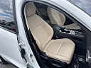 Thumbnail image of 2017 Jaguar F-PACE at EurobahnBmwMiniMercedesBenz of Greensboro, NC