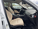 Thumbnail image of 2017 Jaguar F-PACE at EurobahnBmwMiniMercedesBenz of Greensboro, NC