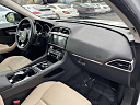 Thumbnail image of 2017 Jaguar F-PACE at EurobahnBmwMiniMercedesBenz of Greensboro, NC
