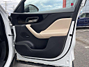 Thumbnail image of 2017 Jaguar F-PACE at EurobahnBmwMiniMercedesBenz of Greensboro, NC