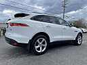 Thumbnail image of 2017 Jaguar F-PACE at EurobahnBmwMiniMercedesBenz of Greensboro, NC