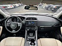 Thumbnail image of 2017 Jaguar F-PACE at EurobahnBmwMiniMercedesBenz of Greensboro, NC