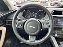 Thumbnail image of 2017 Jaguar F-PACE at EurobahnBmwMiniMercedesBenz of Greensboro, NC