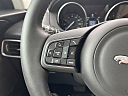 Thumbnail image of 2017 Jaguar F-PACE at EurobahnBmwMiniMercedesBenz of Greensboro, NC