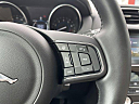 Thumbnail image of 2017 Jaguar F-PACE at EurobahnBmwMiniMercedesBenz of Greensboro, NC