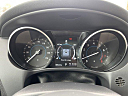 Thumbnail image of 2017 Jaguar F-PACE at EurobahnBmwMiniMercedesBenz of Greensboro, NC