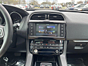 Thumbnail image of 2017 Jaguar F-PACE at EurobahnBmwMiniMercedesBenz of Greensboro, NC