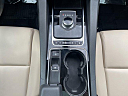 Thumbnail image of 2017 Jaguar F-PACE at EurobahnBmwMiniMercedesBenz of Greensboro, NC