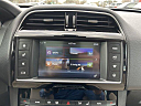 Thumbnail image of 2017 Jaguar F-PACE at EurobahnBmwMiniMercedesBenz of Greensboro, NC