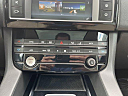 Thumbnail image of 2017 Jaguar F-PACE at EurobahnBmwMiniMercedesBenz of Greensboro, NC