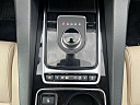 Thumbnail image of 2017 Jaguar F-PACE at EurobahnBmwMiniMercedesBenz of Greensboro, NC