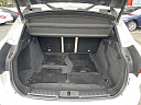 Thumbnail image of 2017 Jaguar F-PACE at EurobahnBmwMiniMercedesBenz of Greensboro, NC