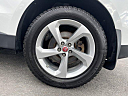 Thumbnail image of 2017 Jaguar F-PACE at EurobahnBmwMiniMercedesBenz of Greensboro, NC