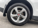 Thumbnail image of 2017 Jaguar F-PACE at EurobahnBmwMiniMercedesBenz of Greensboro, NC