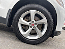 Thumbnail image of 2017 Jaguar F-PACE at EurobahnBmwMiniMercedesBenz of Greensboro, NC